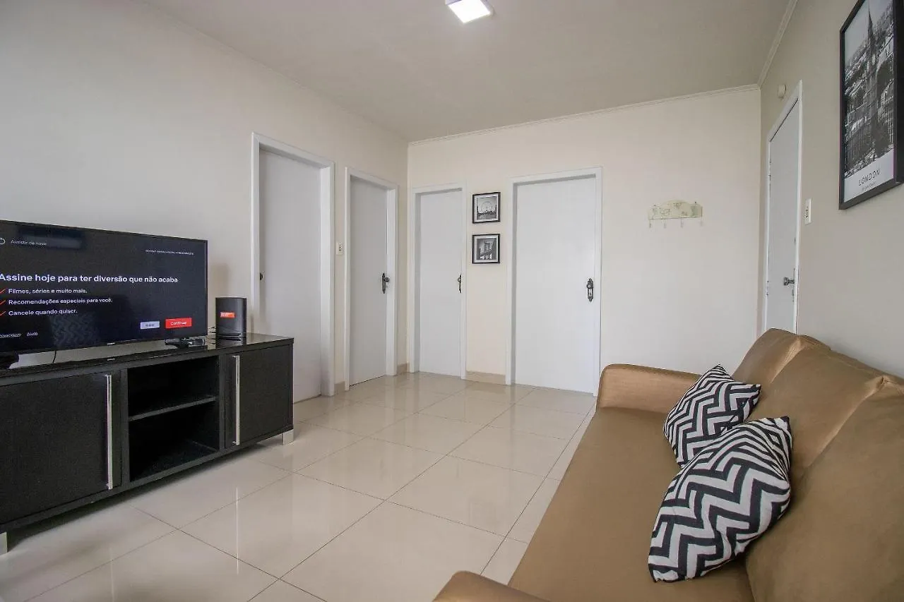 Cpg22 - Pioneiros, 2 Dorm, Climatizado, Wi-Fi Apartment Balneario Camboriu 0*,