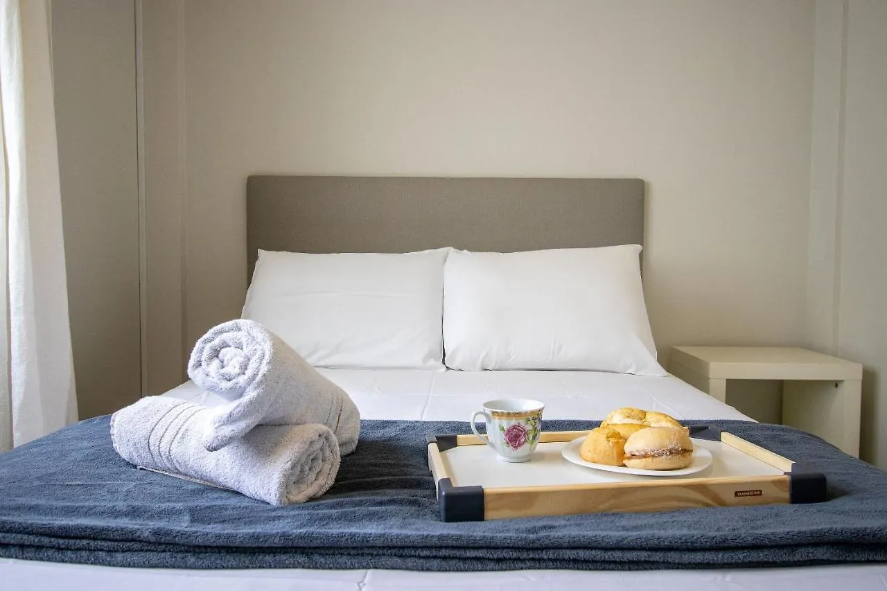 Cpg22 - Pioneiros, 2 Dorm, Climatizado, Wi-Fi Apartment Balneario Camboriu