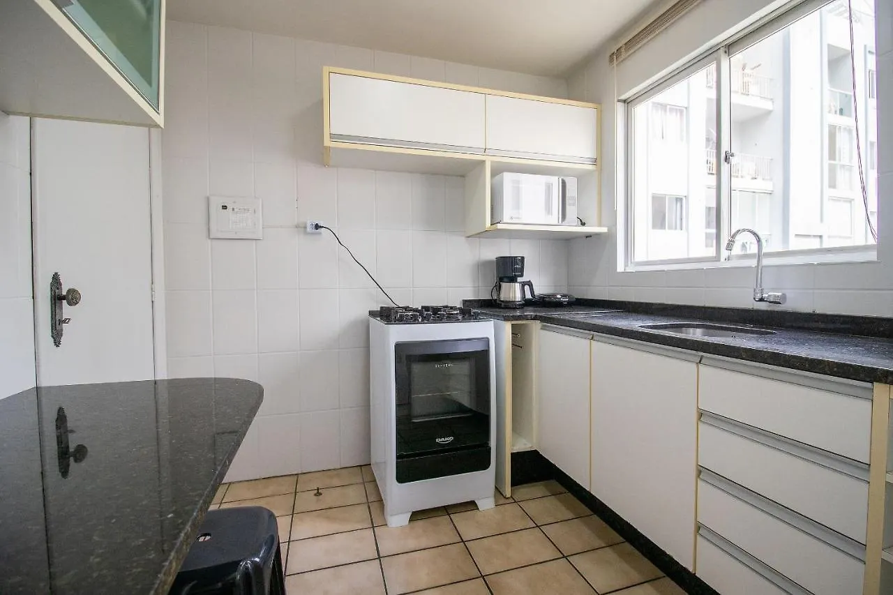 Cpg22 - Pioneiros, 2 Dorm, Climatizado, Wi-Fi Apartment Balneario Camboriu