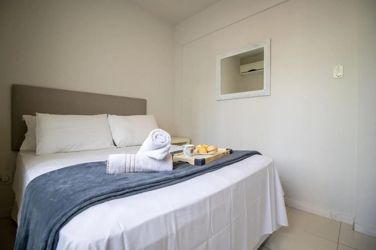 Cpg22 - Pioneiros, 2 Dorm, Climatizado, Wi-Fi Apartment Balneario Camboriu 0*,
