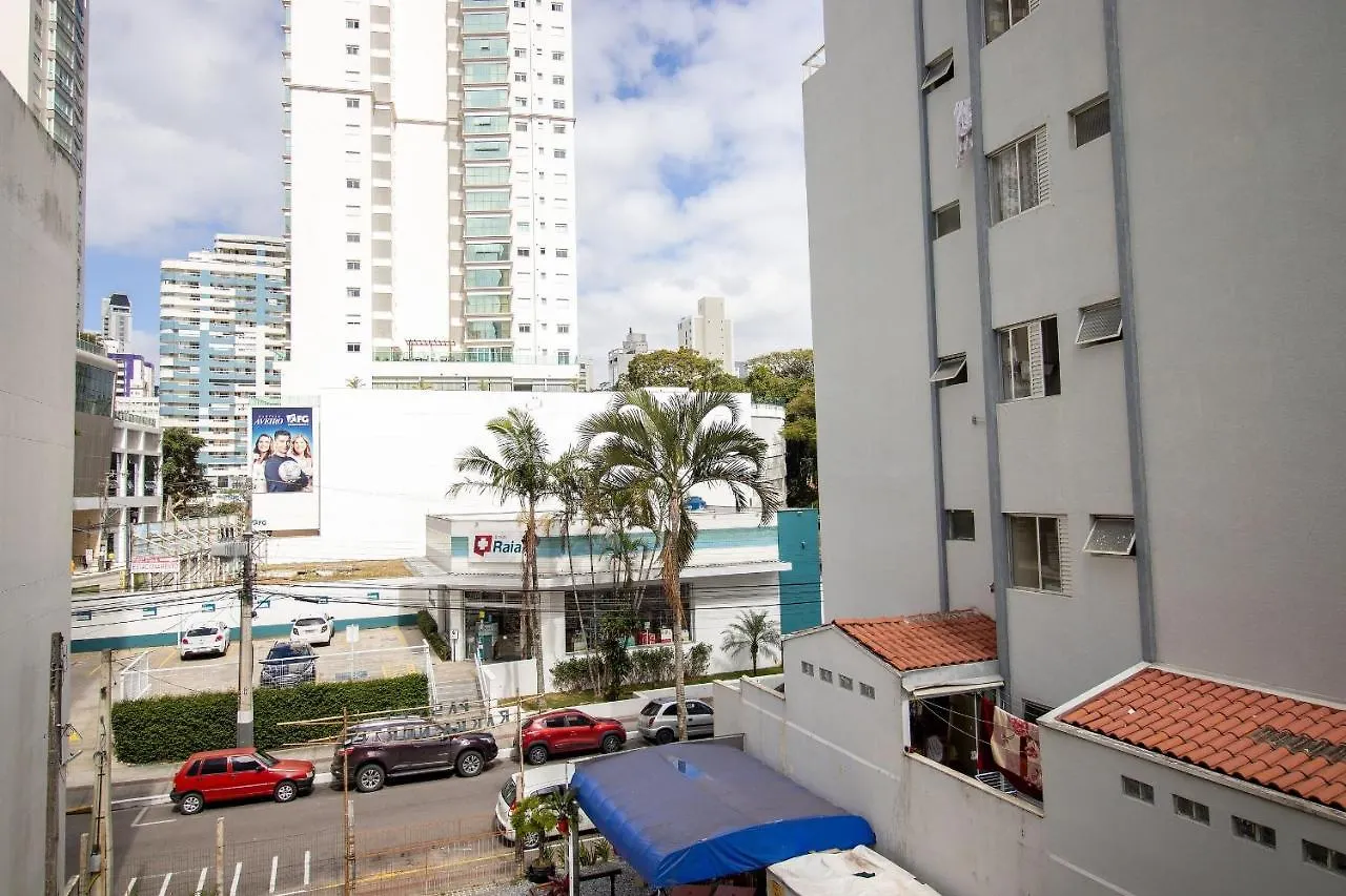 Cpg22 - Pioneiros, 2 Dorm, Climatizado, Wi-Fi Apartment Balneario Camboriu