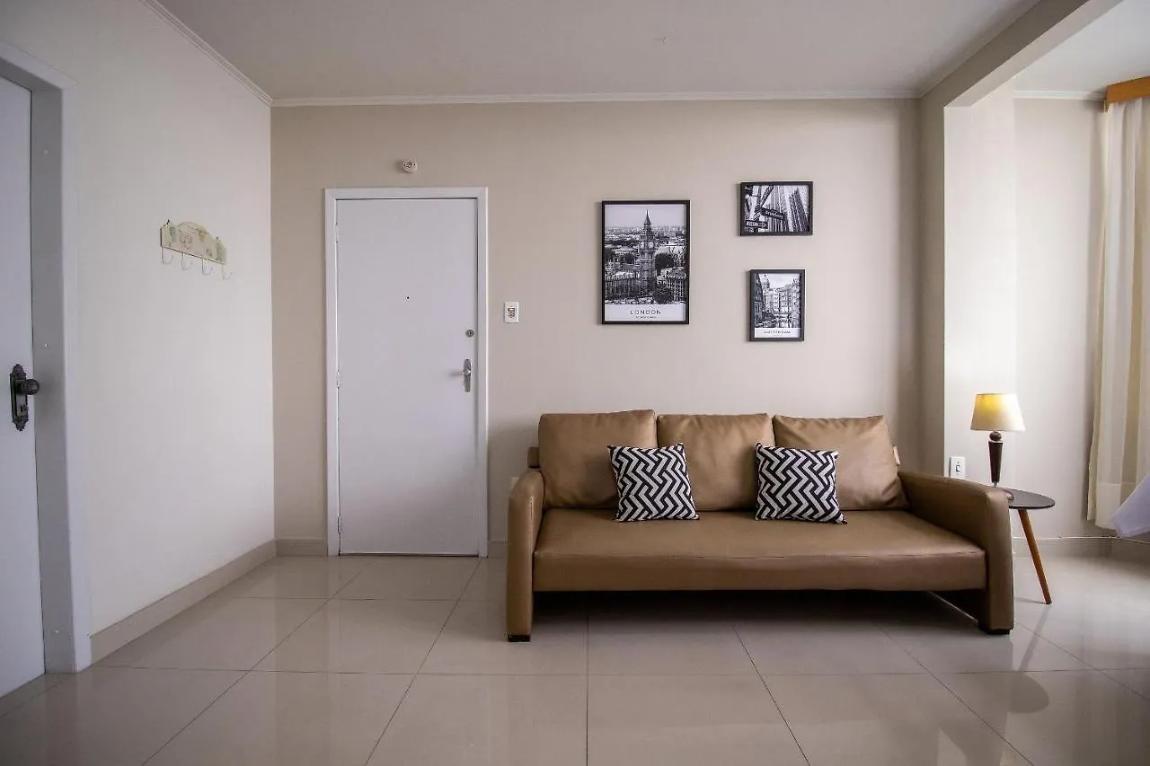 Cpg22 - Pioneiros, 2 Dorm, Climatizado, Wi-Fi Apartment Balneario Camboriu