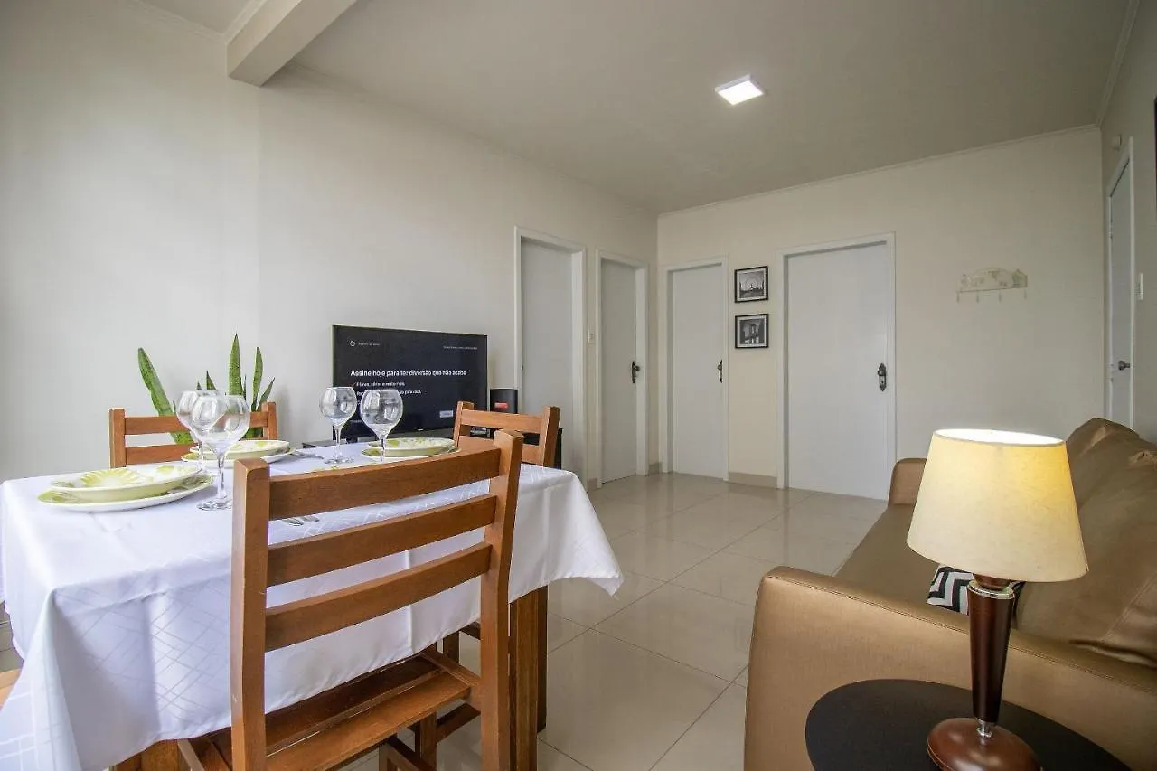 Cpg22 - Pioneiros, 2 Dorm, Climatizado, Wi-Fi Apartment Balneario Camboriu