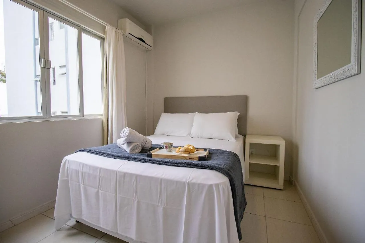 Cpg22 - Pioneiros, 2 Dorm, Climatizado, Wi-Fi Apartment Balneario Camboriu