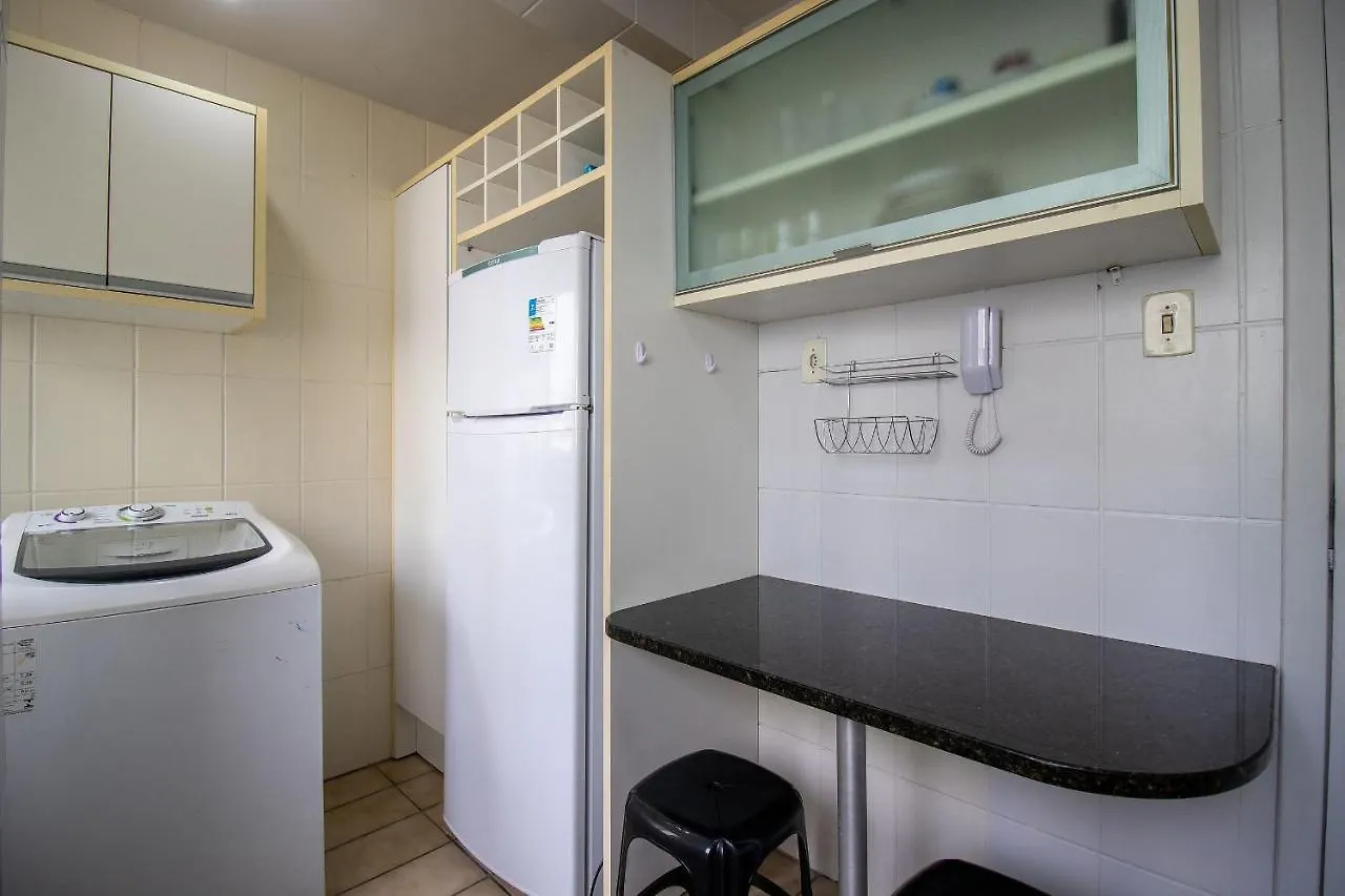 Cpg22 - Pioneiros, 2 Dorm, Climatizado, Wi-Fi Apartment Balneario Camboriu