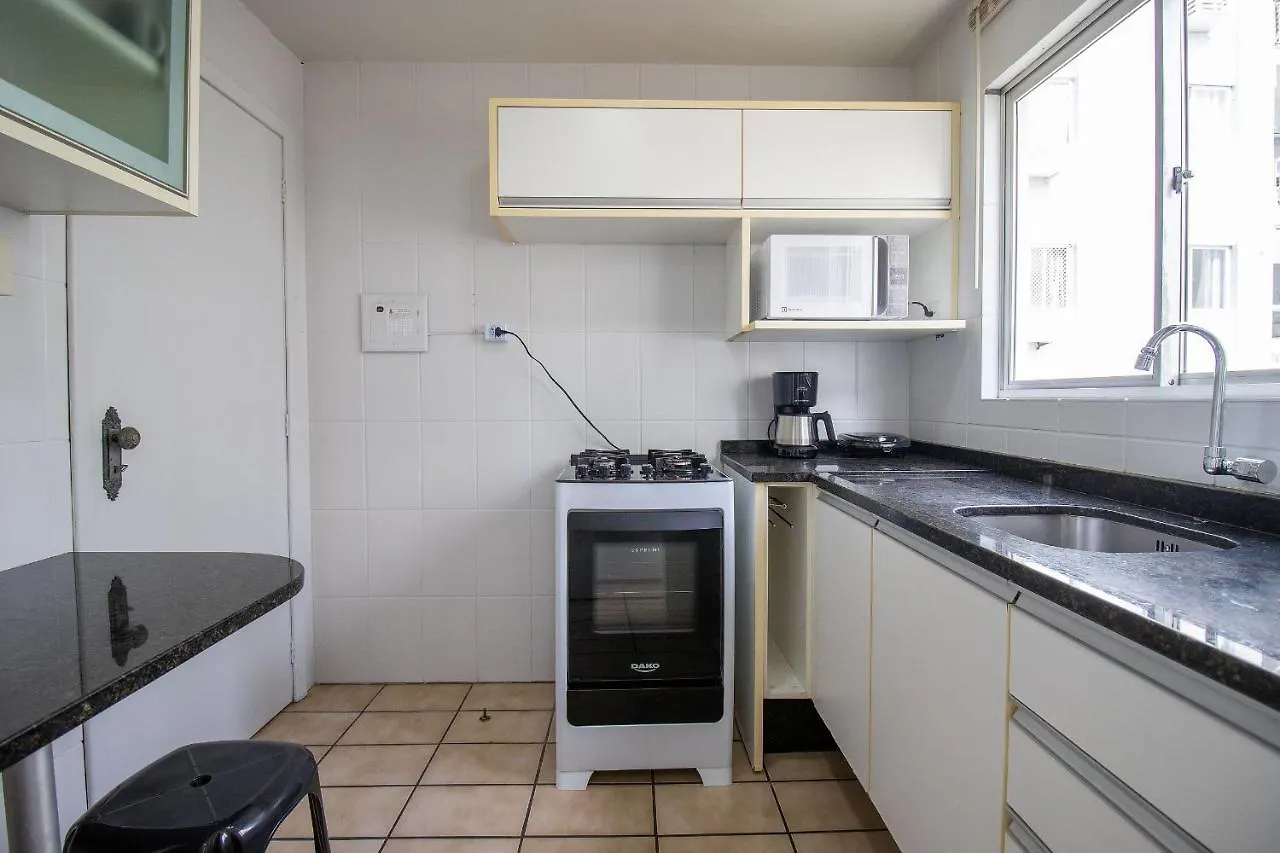 Cpg22 - Pioneiros, 2 Dorm, Climatizado, Wi-Fi Apartment Balneario Camboriu