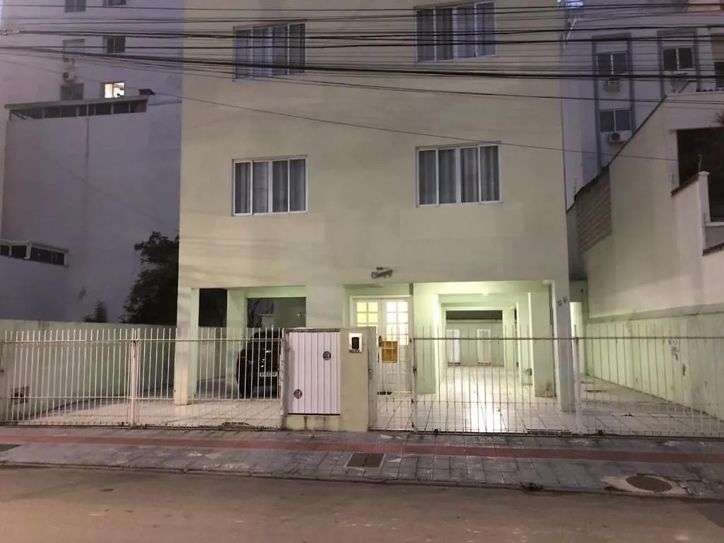 Cpg22 - Pioneiros, 2 Dorm, Climatizado, Wi-Fi Apartment Balneario Camboriu
